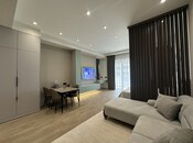 Satılır 1 otaqlı yeni tikili 58 m², Nardaran q., photo 8 from 8