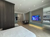 Satılır 1 otaqlı yeni tikili 58 m², Nardaran q., photo 6 from 8