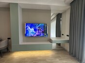 Satılır 1 otaqlı yeni tikili 58 m², Nardaran q., photo 7 from 8