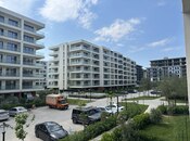 Satılır 1 otaqlı yeni tikili 58 m², Nardaran q., photo 3 from 8
