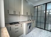 İcarəyə verilir 2 otaqlı yeni tikili 75 m², Nərimanov r., photo 5 from 8