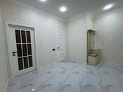 İcarəyə verilir 2 otaqlı yeni tikili 75 m², Nərimanov r., photo 8 from 8