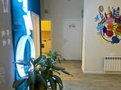 Продаётся  объект 200 м², м. 28 мая, photo 2 from 8