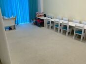 Продаётся  объект 200 м², м. 28 мая, photo 7 from 8