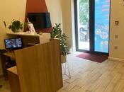Продаётся  объект 200 м², м. 28 мая, photo 5 from 8