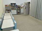 Продаётся  объект 200 м², м. 28 мая, photo 4 from 8