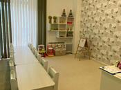Продаётся  объект 200 м², м. 28 мая, photo 6 from 8