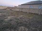 Продаётся  участок 9 сот, пос. Шувеляны, photo 1 from 5