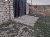 Продаётся  участок 9 сот, пос. Шувеляны, photo 4 from 5