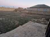 Продаётся  участок 9 сот, пос. Шувеляны, photo 2 from 5