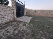 Продаётся  участок 9 сот, пос. Шувеляны, photo 3 from 5