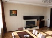 İcarəyə verilir 2 otaqlı yeni tikili 95 m², Şah İsmayıl Xətai m., photo 3 from 8