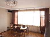İcarəyə verilir 2 otaqlı yeni tikili 95 m², Şah İsmayıl Xətai m., photo 2 from 8