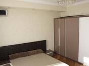 İcarəyə verilir 2 otaqlı yeni tikili 95 m², Şah İsmayıl Xətai m., photo 6 from 8