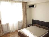 İcarəyə verilir 2 otaqlı yeni tikili 95 m², Şah İsmayıl Xətai m., photo 8 from 8