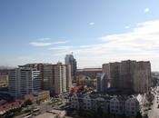 İcarəyə verilir 2 otaqlı yeni tikili 95 m², Şah İsmayıl Xətai m., photo 1 from 8
