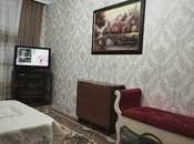Продаётся 3-комн. вторичка 80 м², пос. Ени Гюнешли, photo 3 from 8