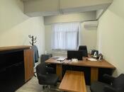 Satılır 4 otaqlı ofis 154 m², Xətai r., photo 5 from 7