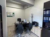 Satılır 4 otaqlı ofis 154 m², Xətai r., photo 3 from 7