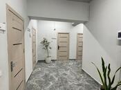 Satılır 4 otaqlı ofis 154 m², Xətai r., photo 1 from 7