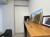 Satılır 4 otaqlı ofis 154 m², Xətai r., photo 6 from 7