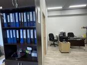Satılır 4 otaqlı ofis 154 m², Xətai r., photo 4 from 7