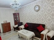 Продаётся 3-комн. вторичка 80 м², пос. Ени Гюнешли, photo 2 from 8
