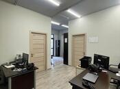 Satılır 4 otaqlı ofis 154 m², Xətai r., photo 2 from 7