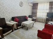 Продаётся 3-комн. вторичка 80 м², пос. Ени Гюнешли, photo 1 from 8