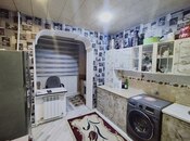 Продаётся 3-комн. вторичка 80 м², пос. Ени Гюнешли, photo 7 from 8