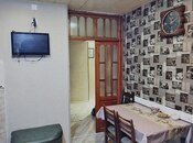 Продаётся 3-комн. вторичка 80 м², пос. Ени Гюнешли, photo 8 from 8