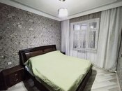 Продаётся 3-комн. вторичка 80 м², пос. Ени Гюнешли, photo 4 from 8