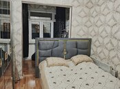 Продаётся 3-комн. вторичка 80 м², пос. Ени Гюнешли, photo 6 from 8
