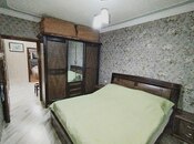 Продаётся 3-комн. вторичка 80 м², пос. Ени Гюнешли, photo 5 from 8