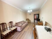 İcarəyə verilir 2 otaqlı köhnə tikili 60 m², Yasamal r., photo 4 from 8