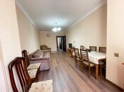 İcarəyə verilir 2 otaqlı köhnə tikili 60 m², Yasamal r., photo 5 from 8