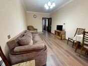 İcarəyə verilir 2 otaqlı köhnə tikili 60 m², Yasamal r., photo 2 from 8