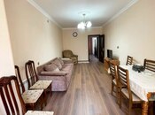 İcarəyə verilir 2 otaqlı köhnə tikili 60 m², Yasamal r., photo 6 from 8