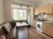 İcarəyə verilir 2 otaqlı köhnə tikili 60 m², Yasamal r., photo 8 from 8