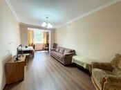 İcarəyə verilir 2 otaqlı köhnə tikili 60 m², Yasamal r., photo 3 from 8