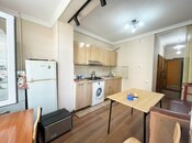 İcarəyə verilir 2 otaqlı köhnə tikili 60 m², Yasamal r., photo 7 from 8