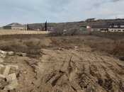 Satılır  torpaq 24 sot, Sea Breeze q., photo 5 from 6