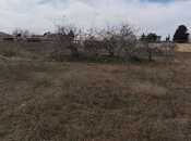 Satılır  torpaq 24 sot, Sea Breeze q., photo 6 from 6