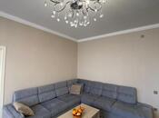 Satılır 3 otaqlı yeni tikili 110 m², Elmlər Akademiyası m., photo 3 from 8