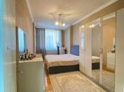 Satılır 3 otaqlı yeni tikili 110 m², Elmlər Akademiyası m., photo 6 from 8