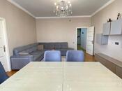 Satılır 3 otaqlı yeni tikili 110 m², Elmlər Akademiyası m., photo 4 from 8