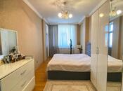Satılır 3 otaqlı yeni tikili 110 m², Elmlər Akademiyası m., photo 8 from 8