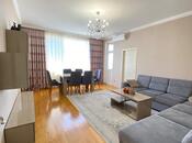 Satılır 3 otaqlı yeni tikili 110 m², Elmlər Akademiyası m., photo 2 from 8