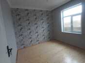 Satılır 3 otaqlı həyət evi/bağ evi 65 m², Masazır q., photo 6 from 6