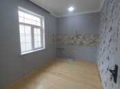 Satılır 3 otaqlı həyət evi/bağ evi 65 m², Masazır q., photo 3 from 6